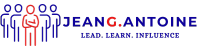logo of Jean G Antoine