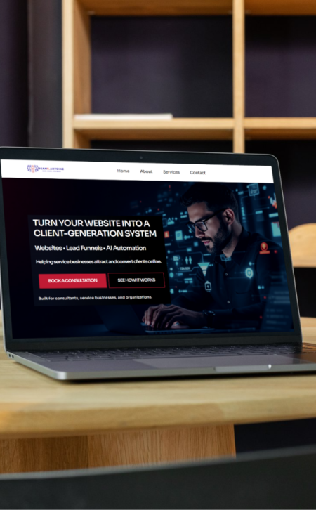 jeangantoine-home screen laptop jeangantoine-home screen laptop