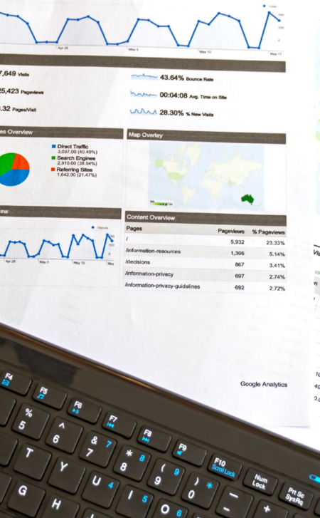dashboard analytics dashboard analytics